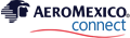 Aeromexico Connect