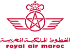 Royal Air Maroc