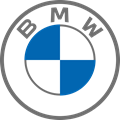 Logo of BMW - Jacksonville Airport