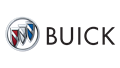Logo of Buick - Jacksonville Airport