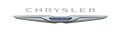 Logo of Chrysler - Jacksonville Airport
