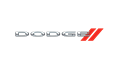 Logo of Dodge - Jacksonville Airport