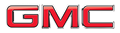 Logo of GMC - Jacksonville Airport