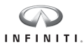 Logo of Infiniti - Jacksonville Airport