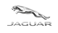 Logo of Jaguar - Jacksonville Airport