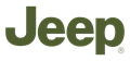 Logo of Jeep - Jacksonville Airport