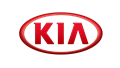Logo of Kia - Jacksonville Airport