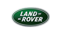 Logo of Land Rover - Jacksonville Airport