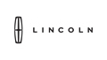 Logo of Lincoln - Jacksonville Airport