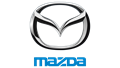 Logo of Mazda - Jacksonville Airport