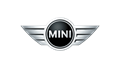 Logo of Mini - Jacksonville Airport