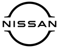 Logo of Nissan - Jacksonville Airport