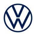 Logo of Volkswagen - Jacksonville Airport